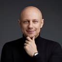 Zdjęcie Mateusz Prucnal