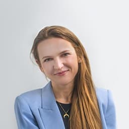 Katarzyna Zawisza