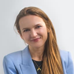 Zdjęcie mgr Katarzyna Zawisza