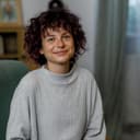 Zdjęcie Jessica Catapano