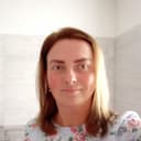 Zdjęcie Gabriela Hombek