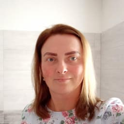 Gabriela Hombek