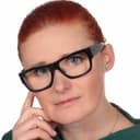 Zdjęcie mgr Joanna Prezlata