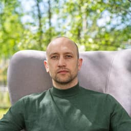 Edward Szumilak