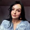 Zdjęcie Maria Wojtak
