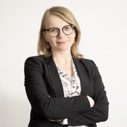 Zdjęcie mgr Małgorzata Mróz