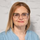 Zdjęcie Anna Mikotowicz-Sabat