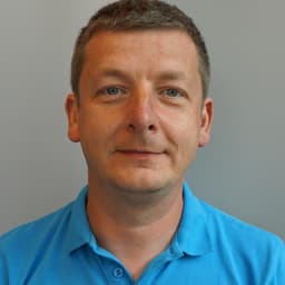 Zdjęcie Piotr Noga