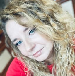 Zdjęcie mgr Aleksandra Mikołajczyk