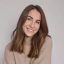 Zdjęcie Justyna Bejmert