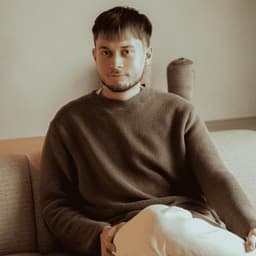 Szymon Szymczonek