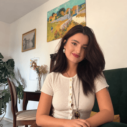 Zdjęcie mgr Martyna Mazur