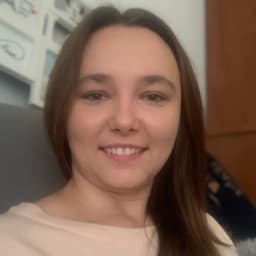 Justyna Adamczewska-Nowacka