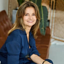 Zdjęcie mgr Agnieszka Stachura