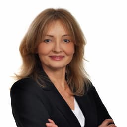 Zdjęcie Anna Borowska
