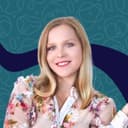 Zdjęcie Milena Miszkiel