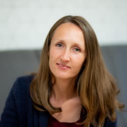 Anna Duda