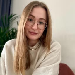 Alicja Prusaczyk