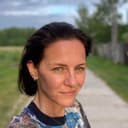 Zdjęcie Anna Wojcik-Pruszynska