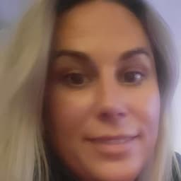 Ewelina Midro-Wilk