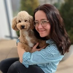Zdjęcie mgr Małgorzata Kozieł