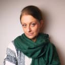 Zdjęcie Anna Schmidt-Przeździecka