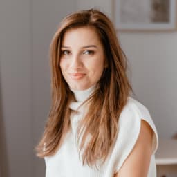 Jolanta Kmiecicka