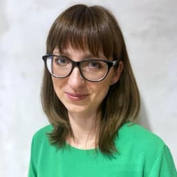 Zdjęcie mgr Agnieszka Zawitowska
