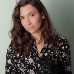 Beata Irzycka
