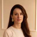Zdjęcie Elżbieta Lorenc