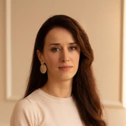 Elżbieta Lorenc
