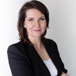 Marta Maszerowska