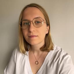 Zdjęcie mgr Karolina Etmańska