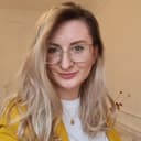 Zdjęcie Marta Kocięda