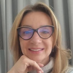 Agnieszka Andrzejczak