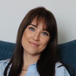 Dorota Patrzyk