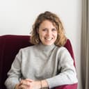 Zdjęcie Patrycja Choińska