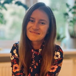 Zdjęcie mgr Martyna Motyl