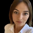 Zdjęcie Agnieszka Dombek