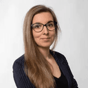 Zdjęcie Marta Zielińska