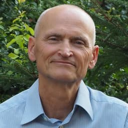 Wiktor Żłobicki