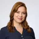 Zdjęcie Karina Rudzka