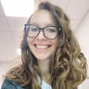 Zdjęcie Katarzyna Garlicka