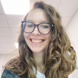 Katarzyna Garlicka