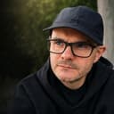 Zdjęcie mgr Paweł Leja