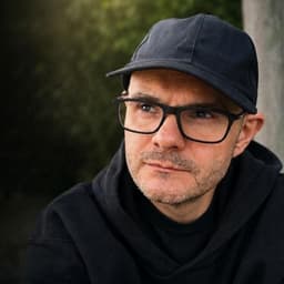 Zdjęcie mgr Paweł Leja