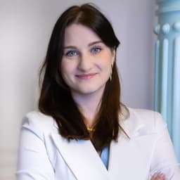 Dorota Tupta