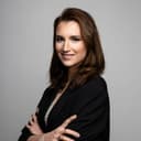 Zdjęcie Katarzyna Domurat