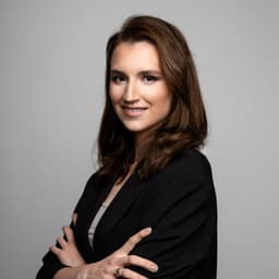 Katarzyna Domurat
