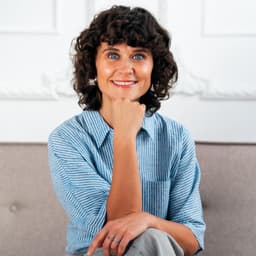 Zdjęcie mgr Justyna Palevič